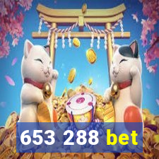 653 288 bet